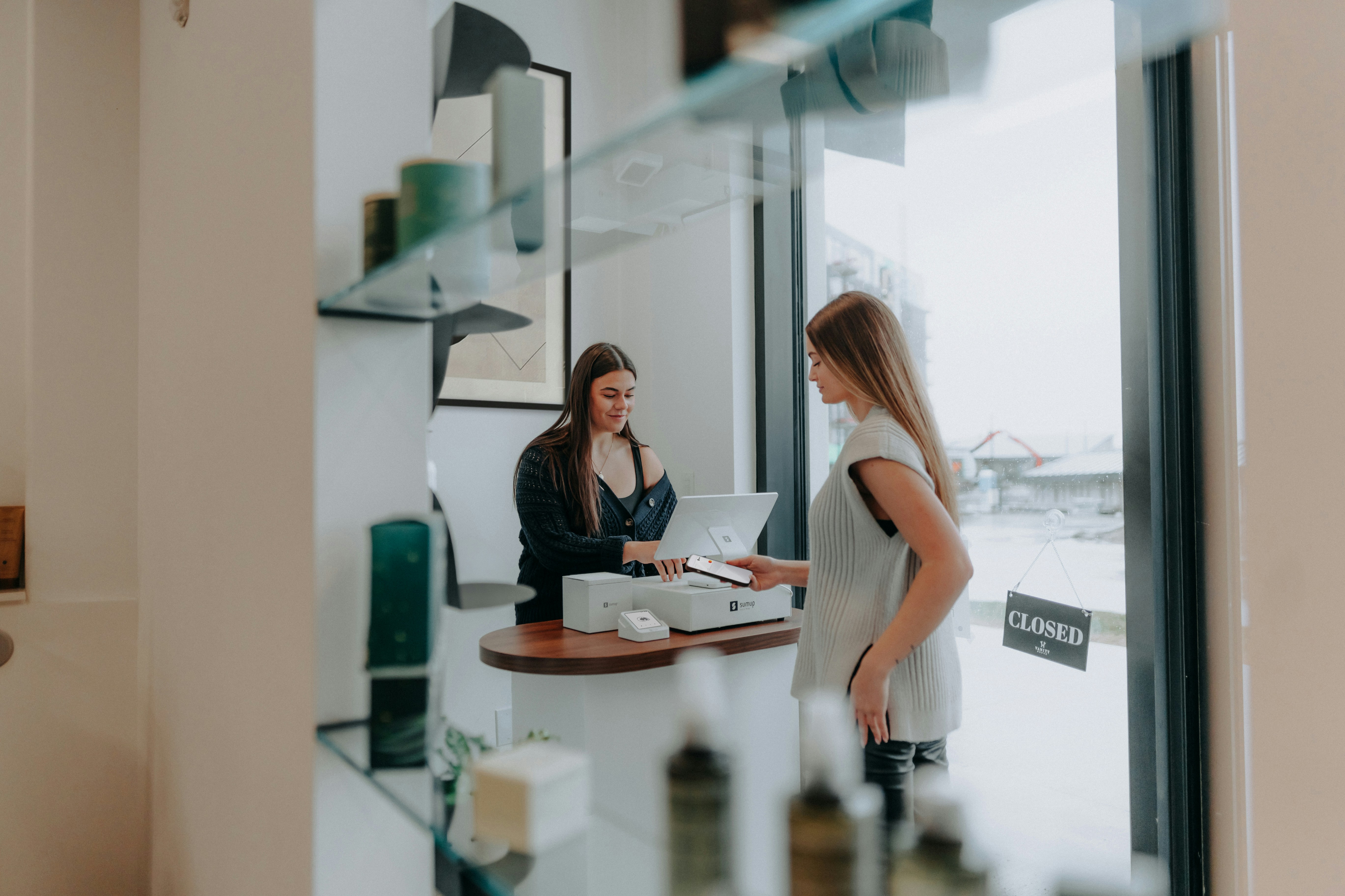 The Ultimate Guide to Business Loans and Financing for Small Businesses