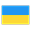 flag ua