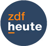 logo 29