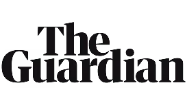 logo 28