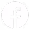 facebook 4