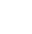 youtube 4