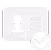 dokument icon