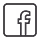facebook5