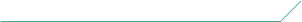 line gren