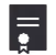 newspaper