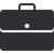 bag black