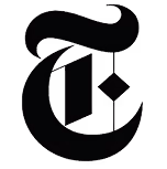logo67