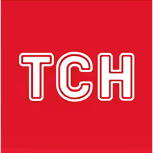 logo tcn