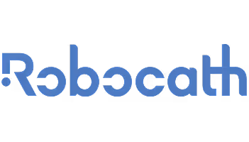 DoorDash Logo