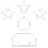 Symbol