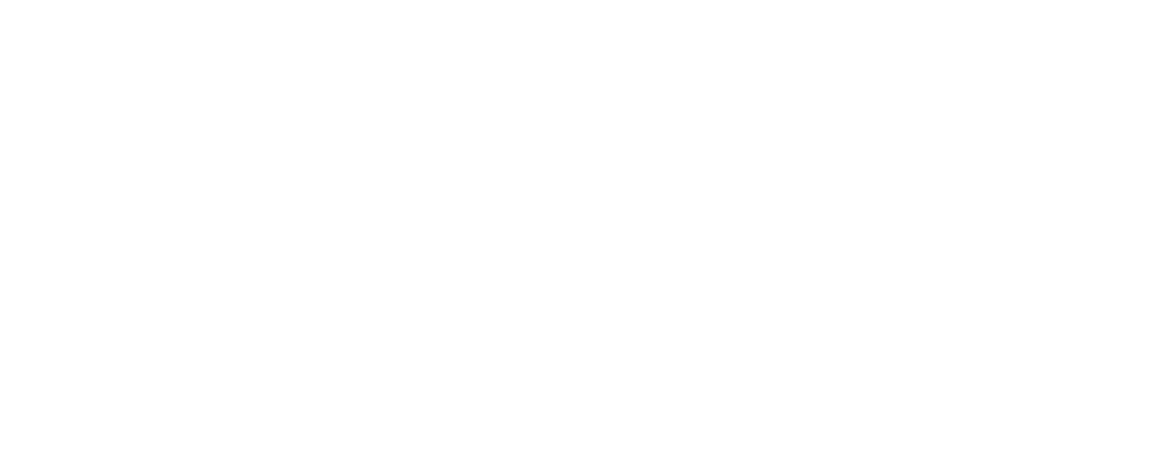 STL company logo with bold white letters on a transparent background.