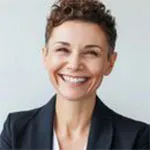 Karla Jones