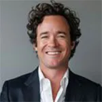 Sean