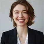 Karen