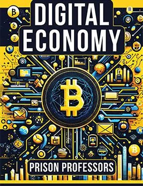 Digital Economy