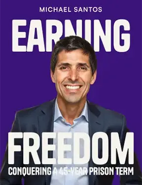 Earning Freedom