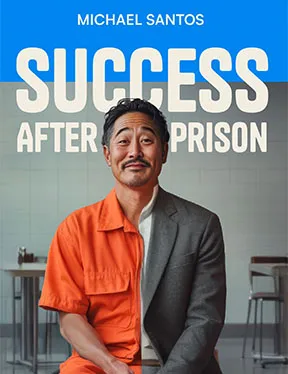 Success after Prison