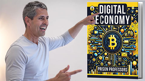 Digital Economy