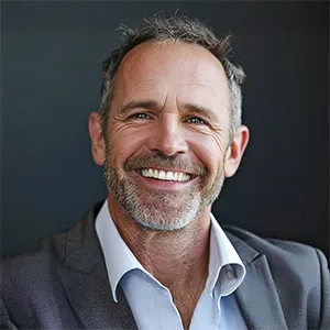 Thomas P. Duffin, Ph.D.
