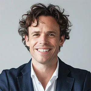 Regional Director