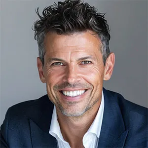 Ed Rhine, Ph.D. Robina Institute