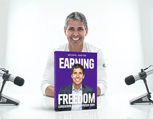 Earning Freedom