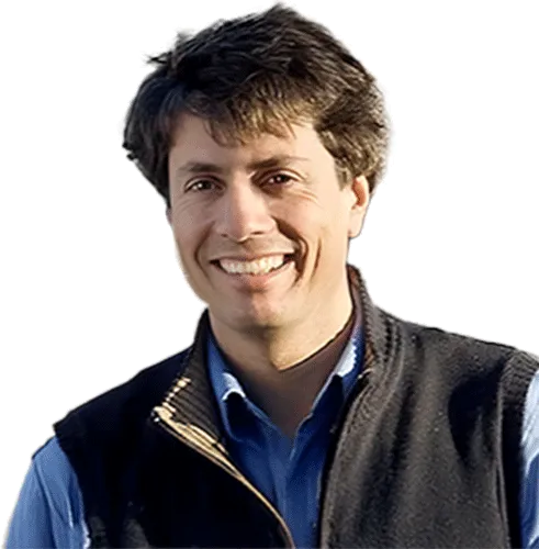 Agustin Hunneus