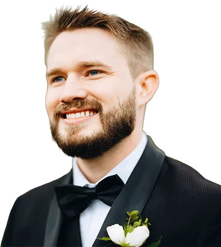 Jonathan Rotert