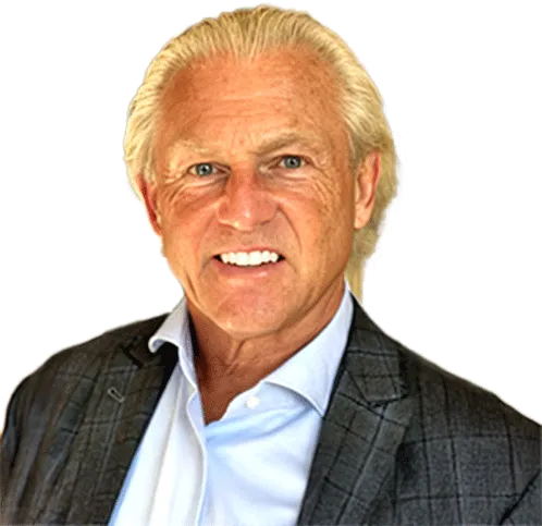 Chris Lischewski