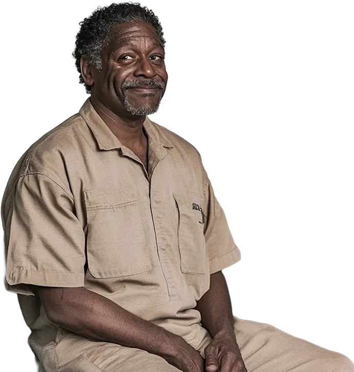 Michael Chambers
