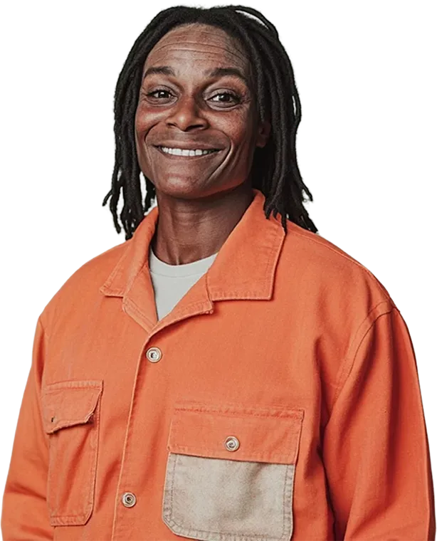 Curtis Holloway