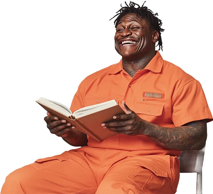 Dennis Sosavanegas