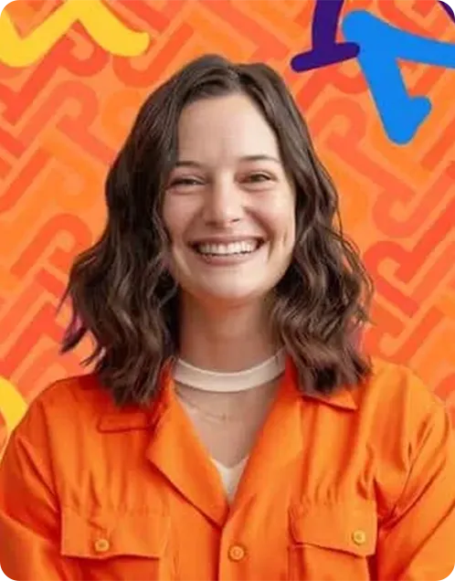 ANGELA  ROBBINS