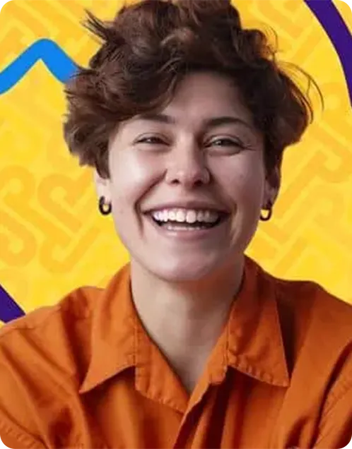 Mandy Jo  Dunn  