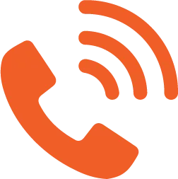 call icon