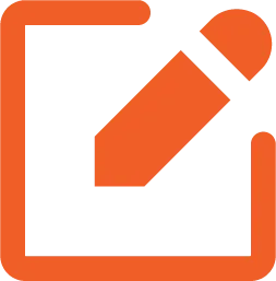 form fill icon