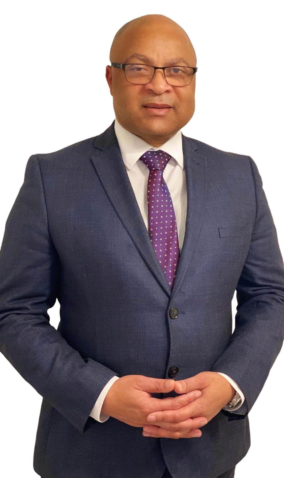 Robert Daley
