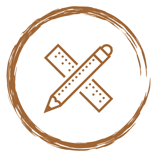 design image 