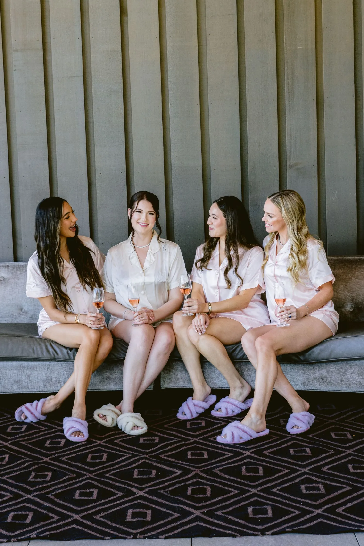 Wedding photo