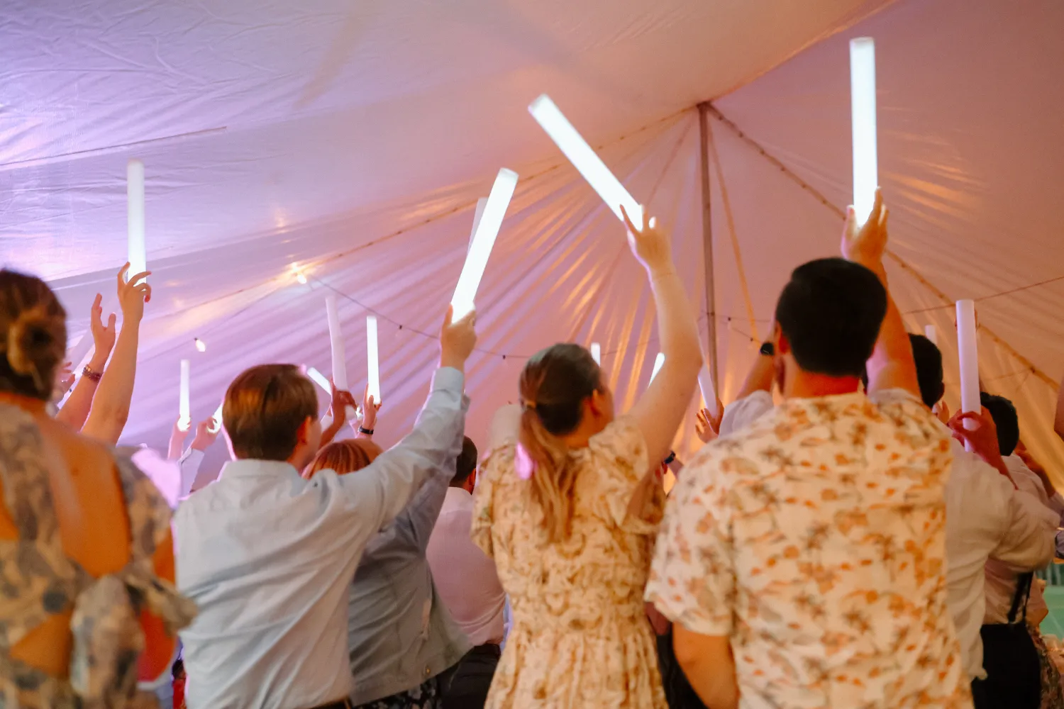 Wedding photo