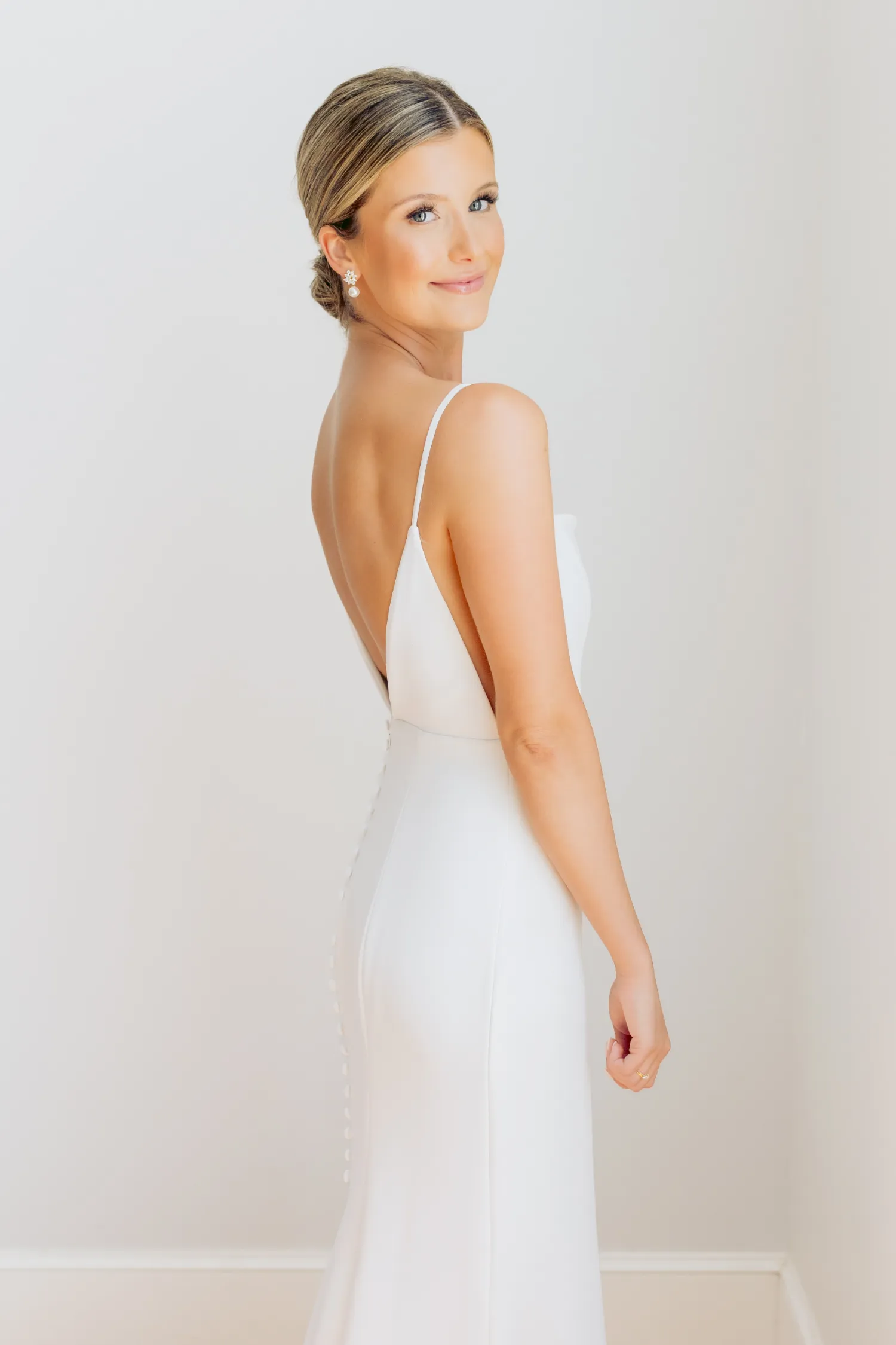 Wedding photo