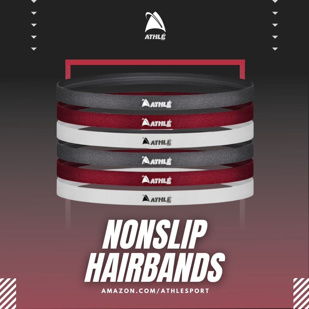 A sample graphic design asset made by Rads Media owner for Athle Sport.