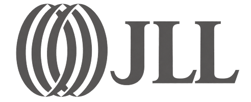 JLL