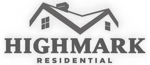 Highmark Residential