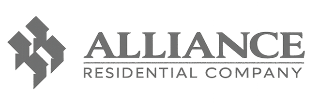 Alliance Residential
