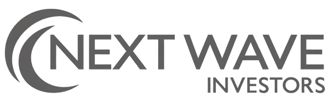Next Wave Investors
