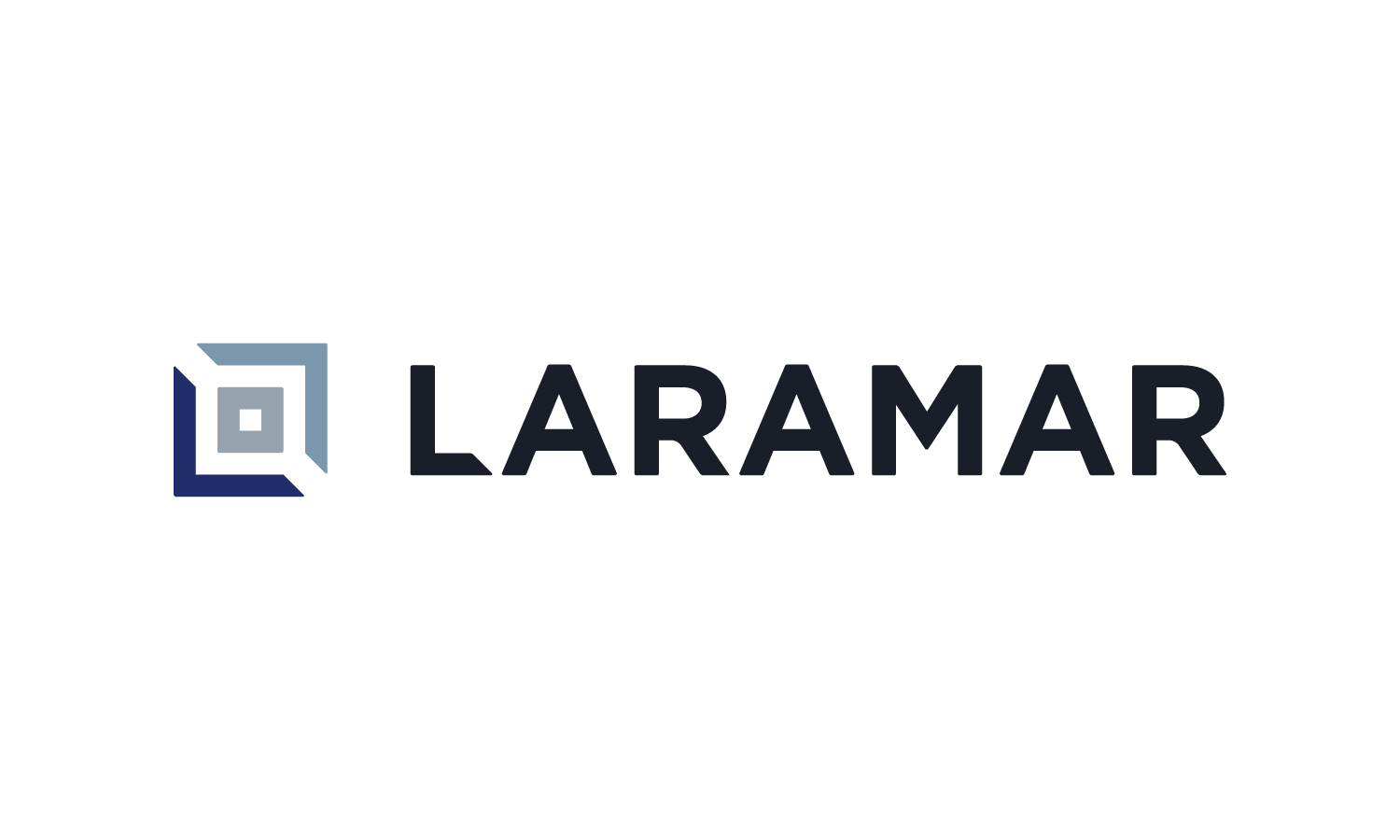Laramar