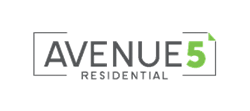 Avenue5 Residential