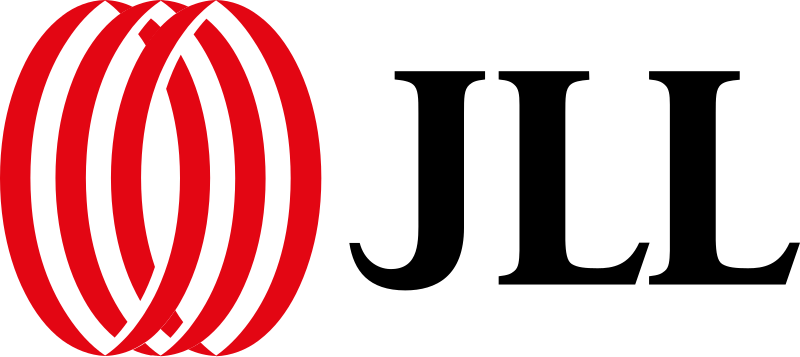 JLL